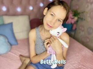 BettyWells