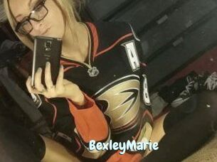 BexleyMarie