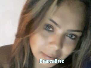 Bianca_Brie