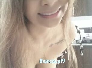 BiancaLu19