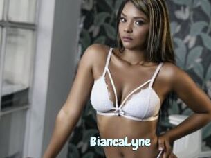 BiancaLyne