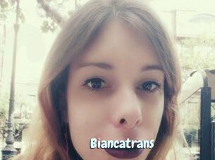 Biancatrans