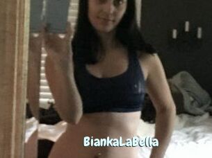 Bianka_LaBella