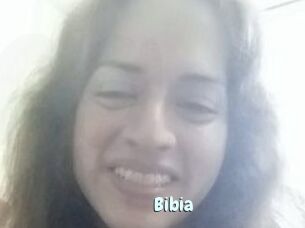 Bibia