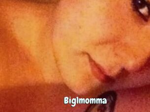 Big1momma