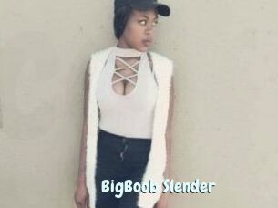 BigBoob_Slender