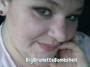 Big_Brunette_Bombshell