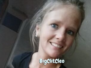 BigClitCleo