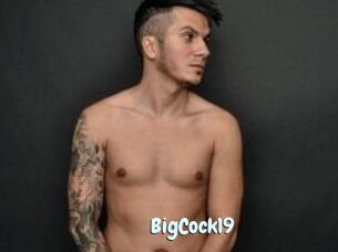 BigCock19