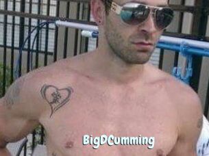 BigDCumming