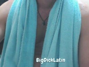 BigDickLatin