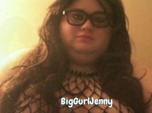 Big_Gurl_Jenny