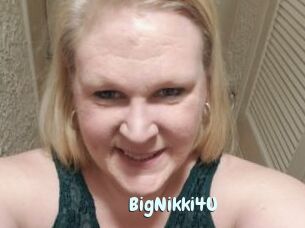 BigNikki4U