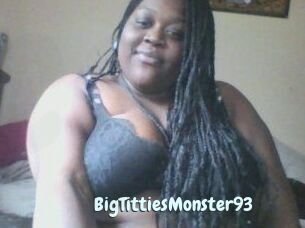 BigTittiesMonster93