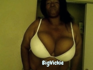 BigVickie