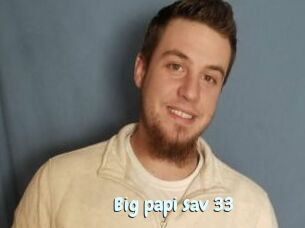 Big_papi_sav_33