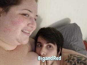 BigandRed