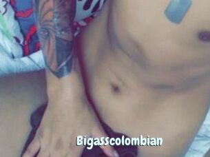 Big_asscolombian