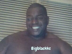 Bigblackkc