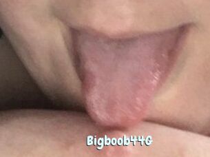 Bigboob44G