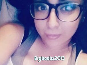 Bigboobs2013