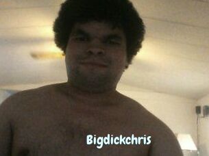 Bigdickchris