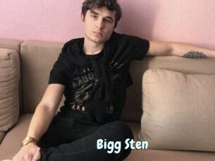 Bigg_Sten