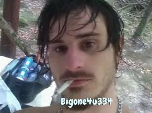 Bigone4u334