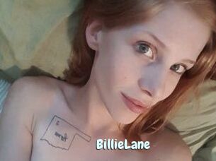 Billie_Lane