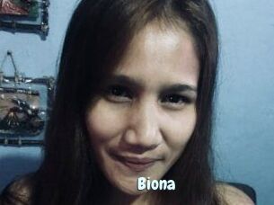 Biona