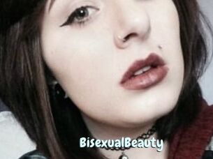 BisexualBeauty