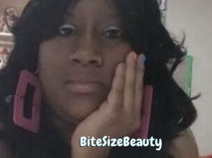 BiteSizeBeauty