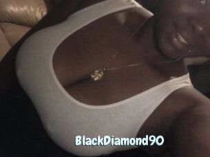 Black_Diamond90