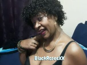 BlackRoseeXX