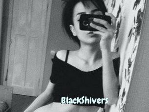 Black_Shivers