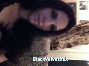 BlackVelvetXxX