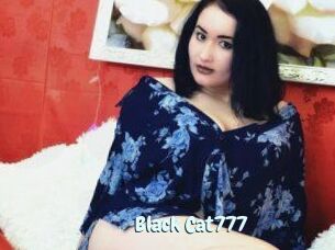 Black_Cat777