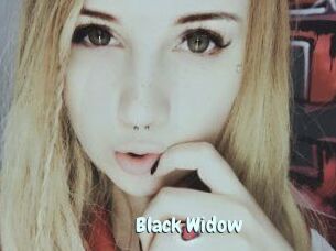 Black_Widow_