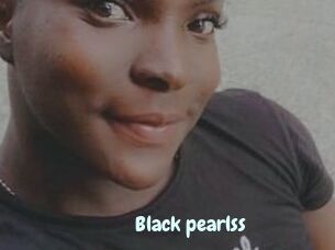 Black_pearlss