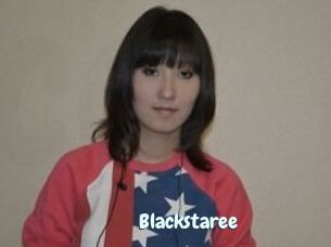 Blackstaree