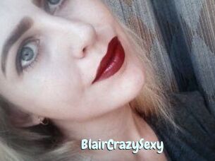 BlairCrazySexy