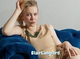 BlairLangford