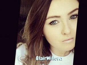 Blair_Willows