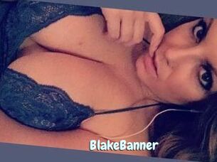 BlakeBanner