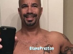 Blake_Preston