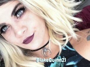 BlakeQuinn21