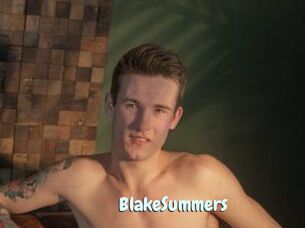 Blake_Summers_