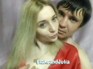 Blake_and_Julia