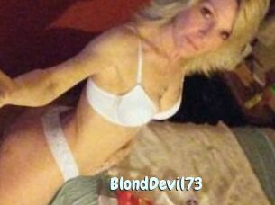 BlondDevil73