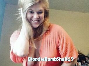 BlondieBombShell69